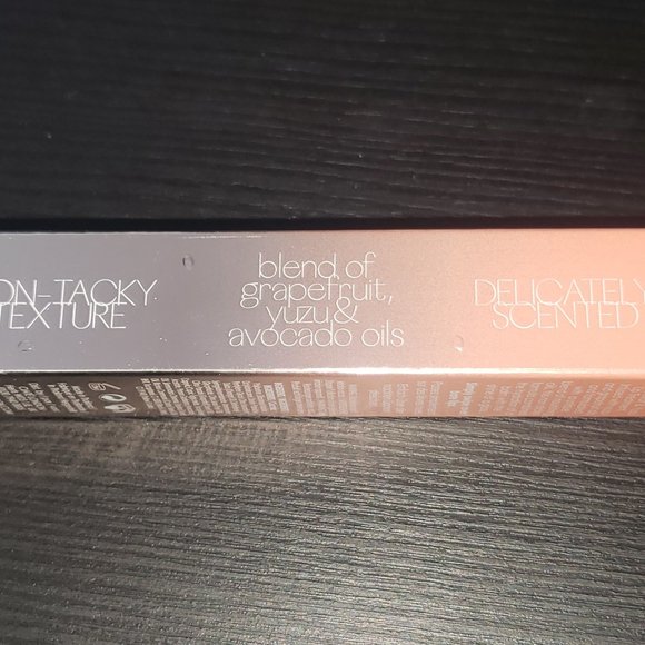 CIATÉ LONDON BURST HYDRATING LIP OIL $18 - Picture 7 of 9